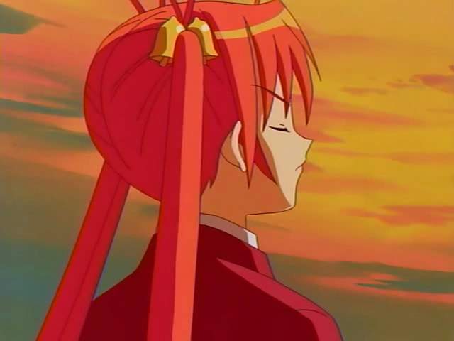 Otaku Gallery  / Anime e Manga / Magister Negi Magi / Screen Shots / 04 - Nullus est in star domus / 080.jpg